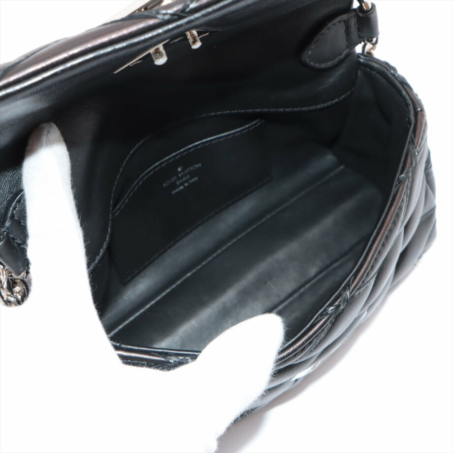 LOUIS VUITTON Shoulder