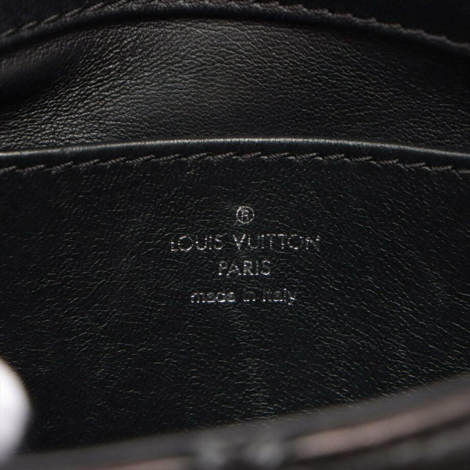 LOUIS VUITTON Shoulder