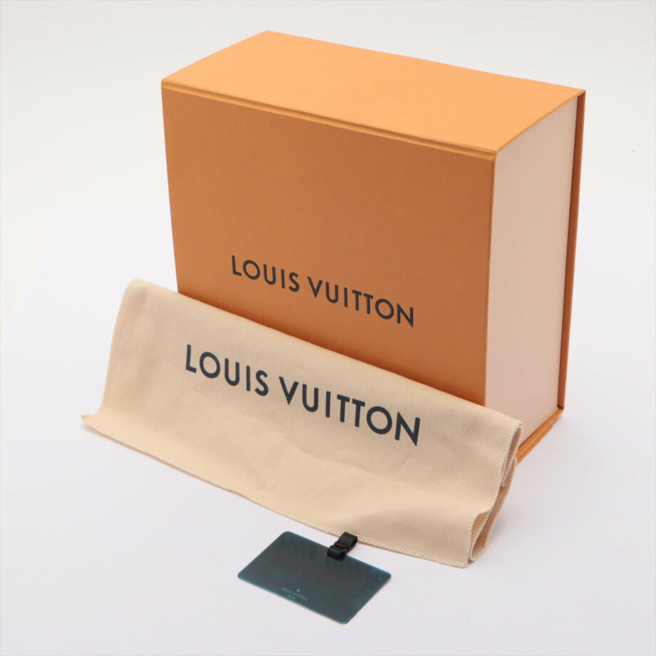 LOUIS VUITTON Shoulder