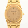 789D8687-2207750QZGolddial1