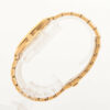 789D8687-2207750QZGolddial2