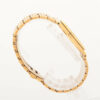 789D8687-2207750QZGolddial3