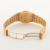 789D8687-2207750QZGolddial4