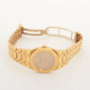 789D8687-2207750QZGolddial5