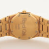 789D8687-2207750QZGolddial6