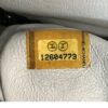 819335-5