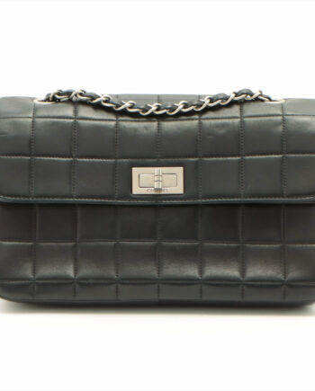 CHANEL 2.55