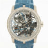 88750_leatherATSkeletondial1
