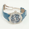 88750_leatherATSkeletondial5