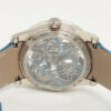 88750_leatherATSkeletondial6