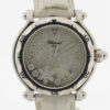 89481077186SS_leatherQZWhite-Face1