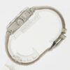 89481077186SS_leatherQZWhite-Face2