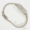89481077186SS_leatherQZWhite-Face3