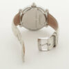 89481077186SS_leatherQZWhite-Face4