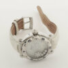 89481077186SS_leatherQZWhite-Face5