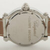 89481077186SS_leatherQZWhite-Face6