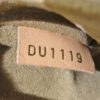 943337-5