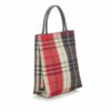 955492-3