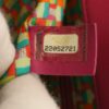 965745-5