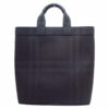 976813-1