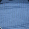 978494-6