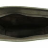 996888-4