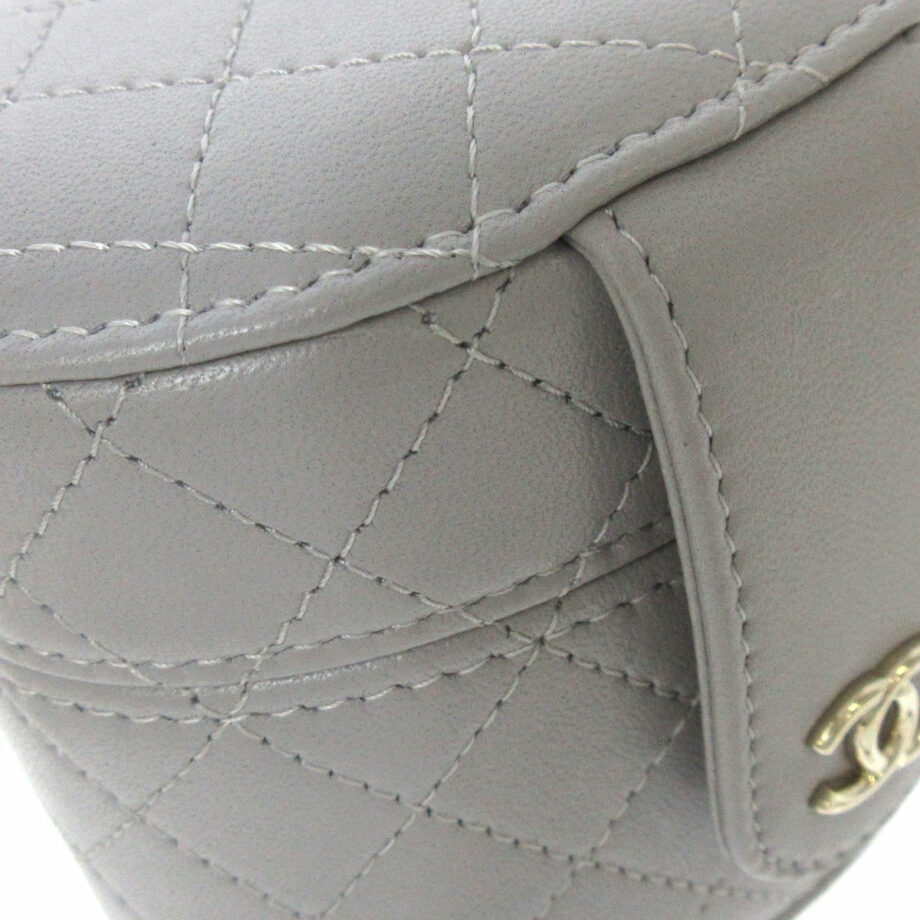 CHANEL Vintage