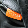 998942-3