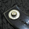 999690-7