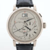 A.Lange_Sohne23054418KxexternalleatherStem-winderSilver-Face1