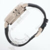 A.Lange_Sohne23054418KxexternalleatherStem-winderSilver-Face2