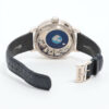 A.Lange_Sohne23054418KxexternalleatherStem-winderSilver-Face4