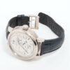 A.Lange_Sohne23054418KxexternalleatherStem-winderSilver-Face5