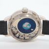 A.Lange_Sohne23054418KxexternalleatherStem-winderSilver-Face6