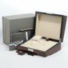 A.Lange_Sohne23054418KxexternalleatherStem-winderSilver-Face7