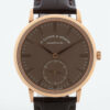 A.Lange_SohneSaxonia227835750_leatherATBrown-Face1
