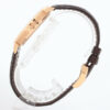 A.Lange_SohneSaxonia227835750_leatherATBrown-Face2