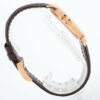 A.Lange_SohneSaxonia227835750_leatherATBrown-Face3
