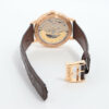A.Lange_SohneSaxonia227835750_leatherATBrown-Face4
