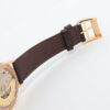 A.Lange_SohneSaxonia227835750_leatherATBrown-Face5