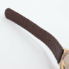 A.Lange_SohneSaxonia227835750_leatherATBrown-Face6