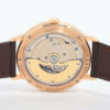 A.Lange_SohneSaxonia227835750_leatherATBrown-Face7
