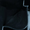 A1382790-9