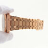 A1437595-6