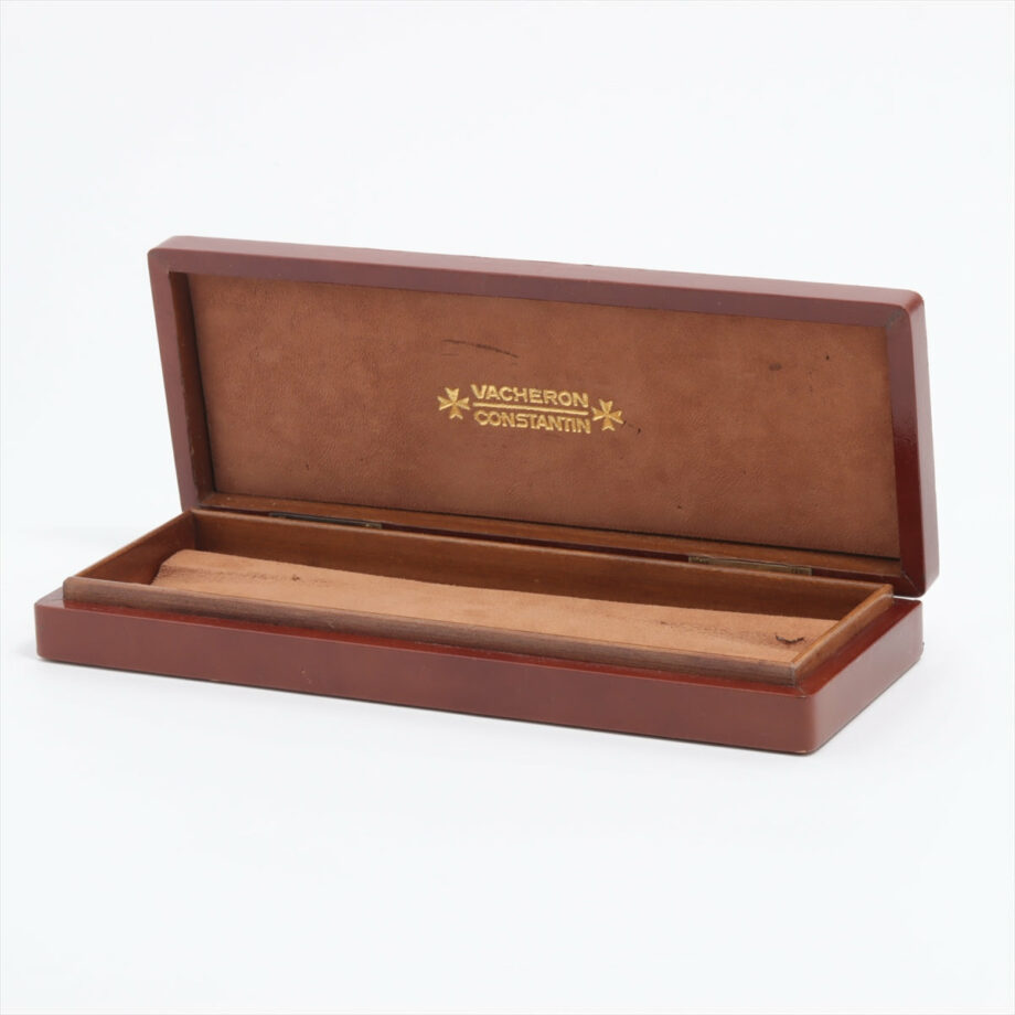 Vacheron Constantin
