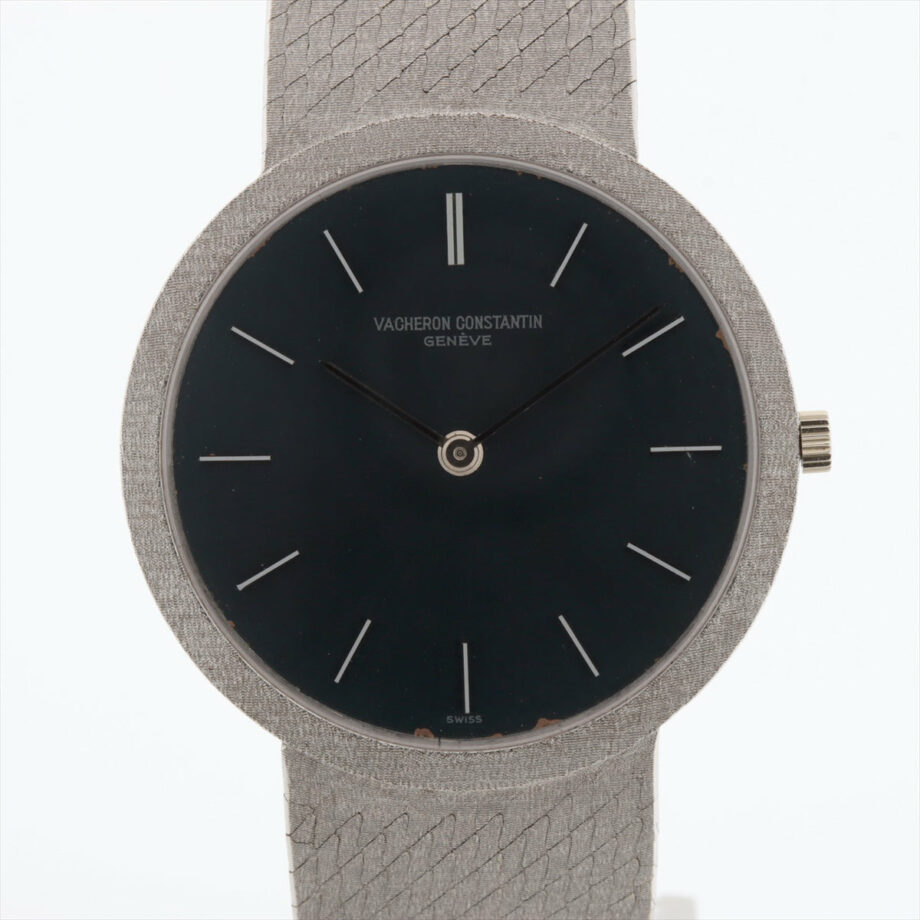 Vacheron Constantin