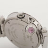 A1458995-6