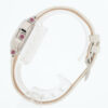 A1460887-1