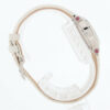 A1460887-2