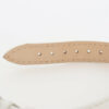 A1460887-5